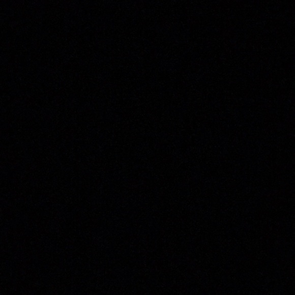 peterchimeddorj